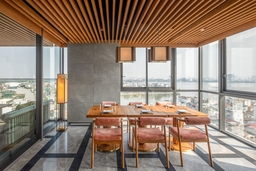 Tìm hiểu ưu nhược điểm của điều hòa nối ống gió Daikin inverter FBFC85DVM9/RZFC85EVM