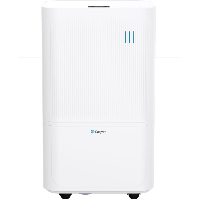 Máy Hút Ẩm Casper 12 Lít DE-12L1