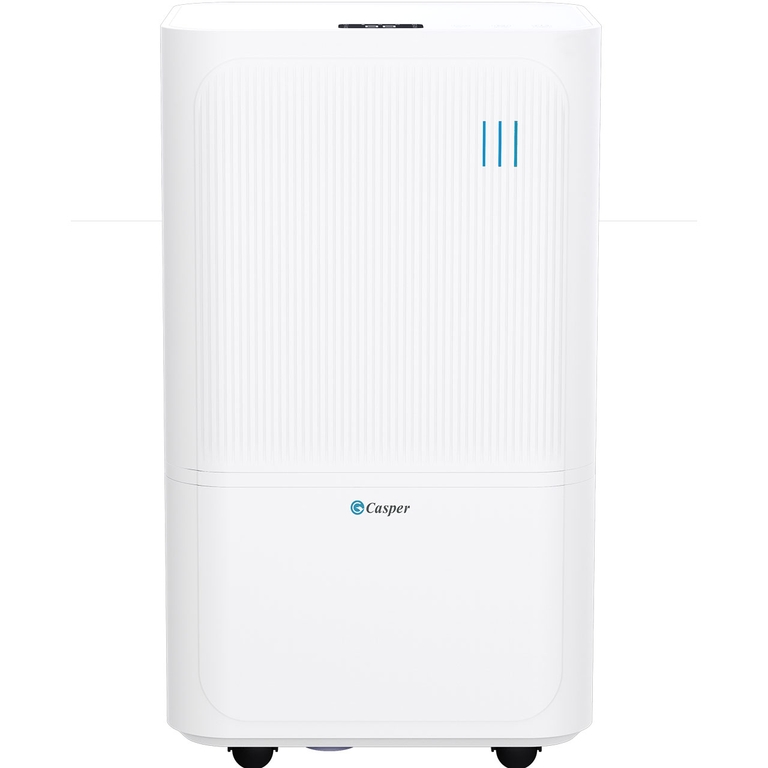 Máy Hút Ẩm Casper 12 Lít DE-12L1