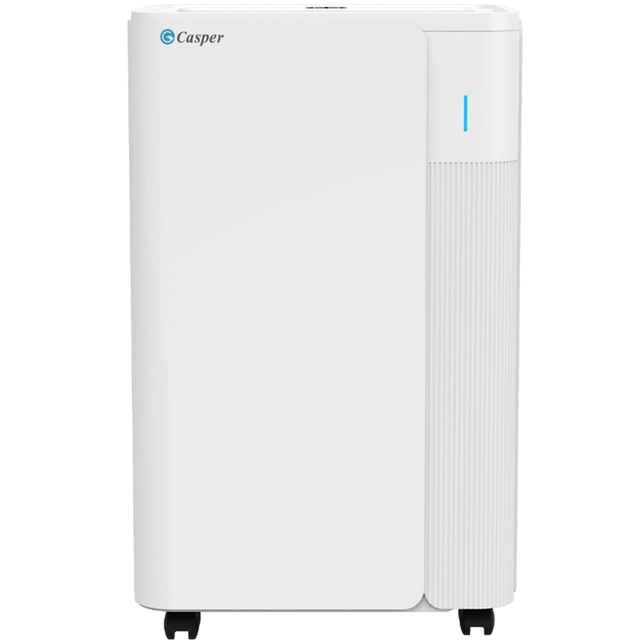Máy Hút Ẩm Casper 20 Lít DE-20L1