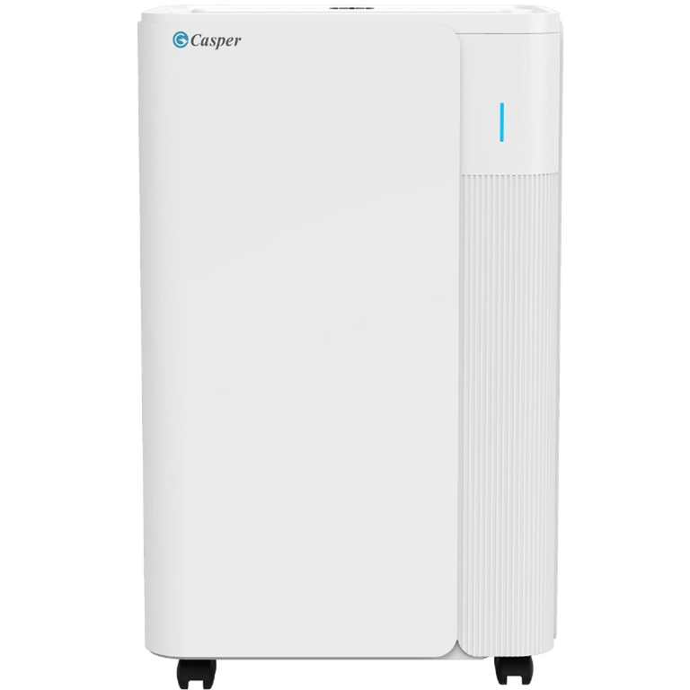 Máy Hút Ẩm Casper 20 Lít DE-20L1