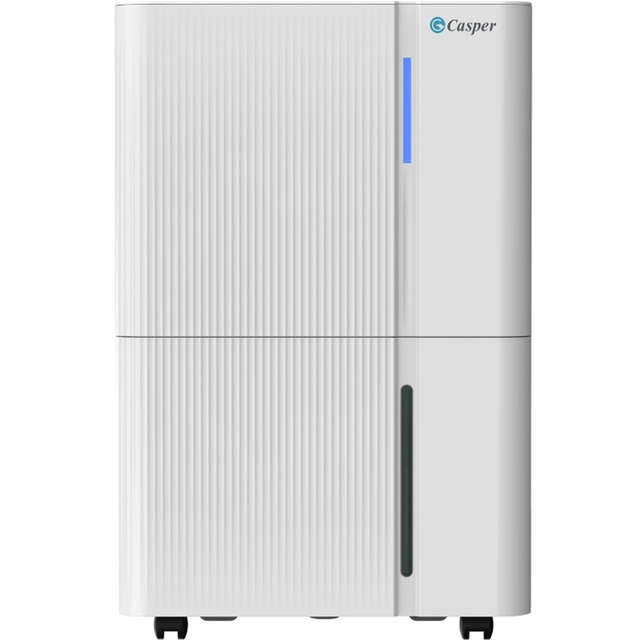 Máy Hút Ẩm Casper 30 Lít DE-30L1