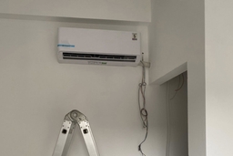 Những điều cần biết về điều hòa Casper 9000btu 1 chiều SC-09FB36A trước khi mua