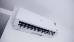 Sở hữu top 3 điều hòa Casper 12000 tiết kiệm điện chỉ với 6 triệu đồng