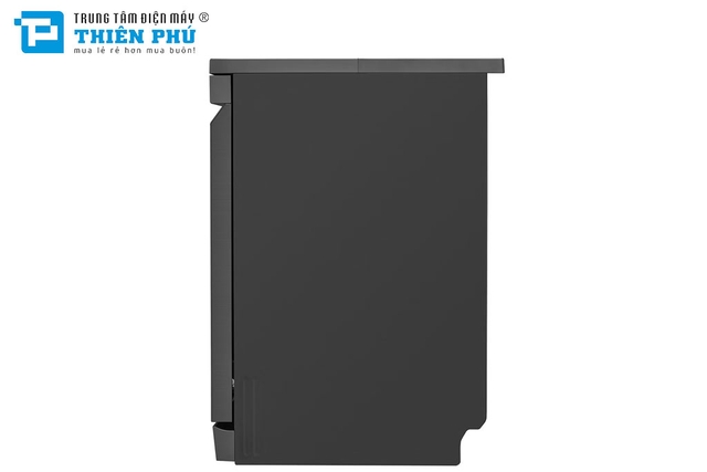 Máy Rửa Bát LG Quadwash™ LDN14BLA5 14 Bộ