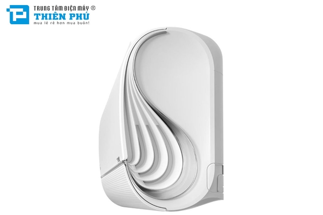 Điều Hòa Midea 12000Btu MSFAB-13CRFN8