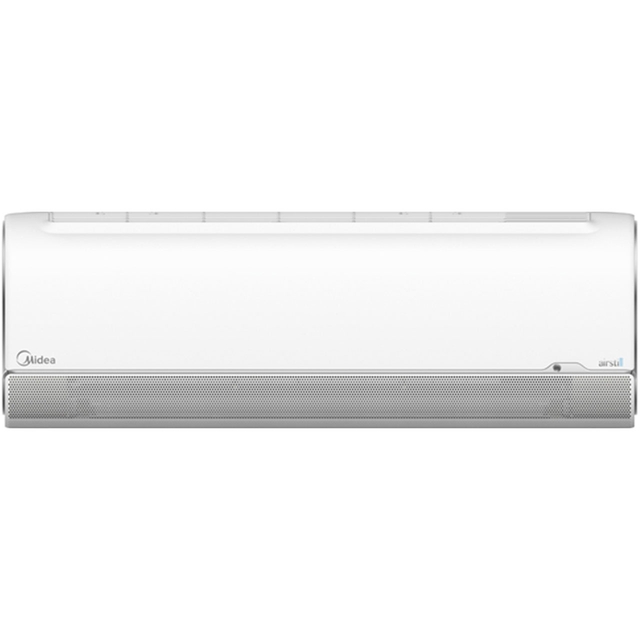Điều Hòa Midea 12000Btu MSFAB-13CRFN8