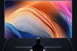 Chia sẻ về các tính năng đáng chú ý trên google tivi Sony 98 inch 4K K-98XR50