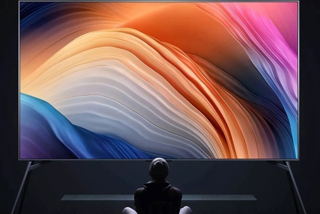 Chia sẻ về các tính năng đáng chú ý trên google tivi Sony 98 inch 4K K-98XR50