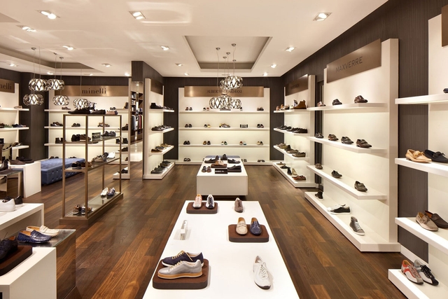 Vì sao nên chọn điều hòa nối ống gió Daikin 1 chiều FBFC125DVM9/RZFC125EY1 cho công trình thương mại?