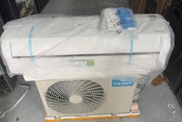 Có 9 triệu nên mua điều hòa nào? Chọn ngay điều hòa Casper 18000btu JC-18IU36