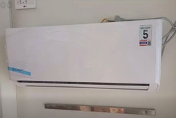 Hướng dẫn sử dụng các chế độ thông minh trên điều hòa Casper SC-12FB36A