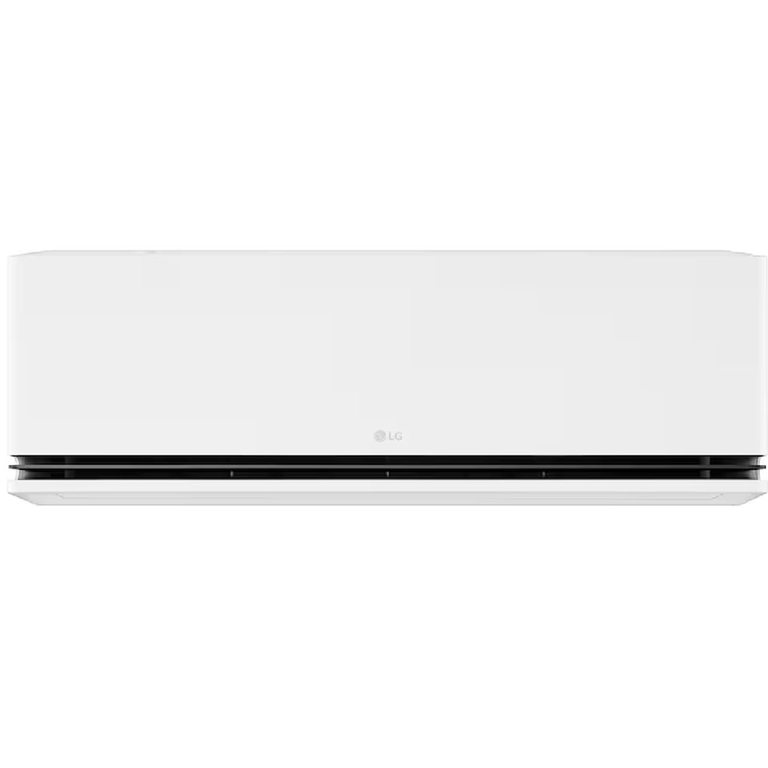 Điều Hòa LG 9000Btu IDC09M2