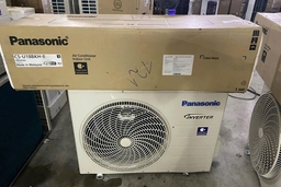 Tại sao điều hòa Panasonic CS-U18BKH-8 được mệnh danh là chuyên gia không khí?
