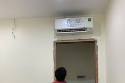 Tạm biệt nỗi lo khô da với điều hòa Panasonic CS-XZ24BKH-8 kiểm soát ẩm thông minh