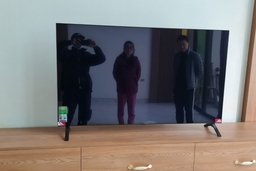 Tivi Sony K-43S25VM2, sự lựa chọn đáng cân nhắc trong phân khúc tivi 43 inch giá rẻ mà chất