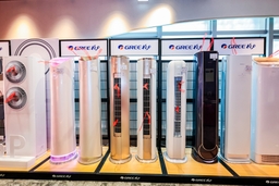 Top 3 điều hòa cây đáng mua nhất hiện nay