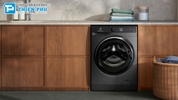 Có nên đầu tư máy giặt Electrolux inverter EWF1142R9SC? Phân tích ưu – nhược điểm sau 30 ngày sử dụng thực tế