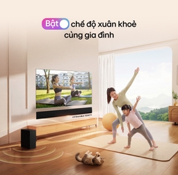 Top 3 smart tivi 43 inch giá chỉ dưới 8 triệu tô điểm cho không gian phòng