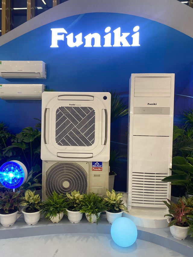 Top 5 điều hòa cây 28000 BTU giá rẻ, hấp dẫn mà bạn không nên bỏ lỡ