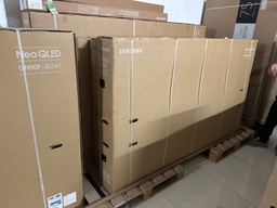 Top 3 Smart Tivi Samsung Neo QLED 65 Inch 4K đời mới chất lượng được đánh giá tốt nhất