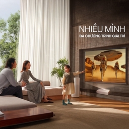 TOP 4 smart tivi tốt nhất trong tầm giá 10 triệu đồng không nên bỏ lỡ