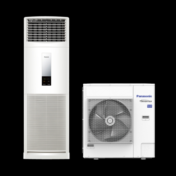 Có nên mua điều hòa cây Panasonic Inverter 42.700Btu 1 Chiều S-43PB3H5/U-43PSB3H5