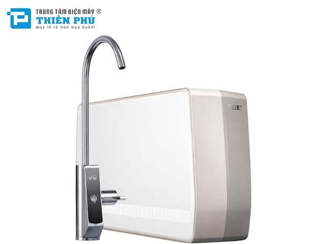 Máy Lọc Nước AO Smith R700Slim