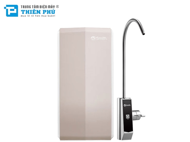 Máy Lọc Nước AO Smith R700Slim