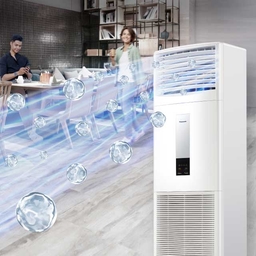 TOP 3 điều hòa cây đặt sàn công suất 24000 BTU bán chạy nhất thị trường