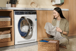 Máy giặt Electrolux 11kg EWF1143R7WC công nghệ giặt hiện đại cùng giá rẻ bất ngờ