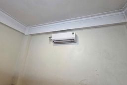 Đầu tư một lần, dùng cả 4 mùa với điều hòa Daikin 12000btu 1 chiều FTHB35ZVMV