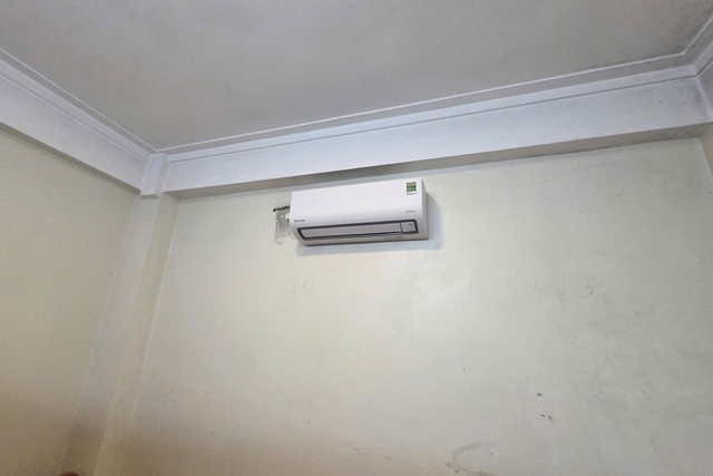 Đầu tư một lần, dùng cả 4 mùa với điều hòa Daikin 12000btu 1 chiều FTHB35ZVMV