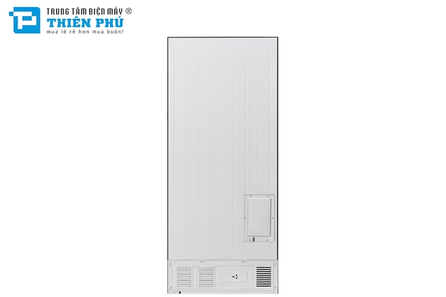 Tủ Lạnh LG Inverter French Door 400 Lít F40BG