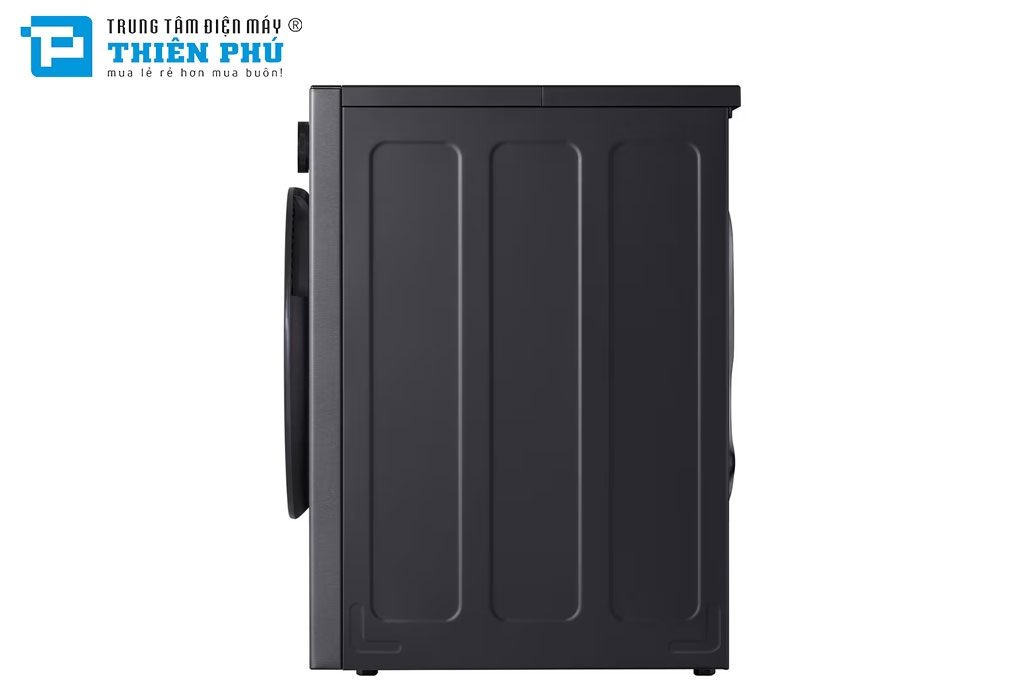 Máy Sấy Quần Áo LG Inverter 12Kg RX12VHP3K