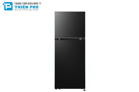 Tủ Lạnh LG Inverter 2 Cánh 217 Lít T21BG