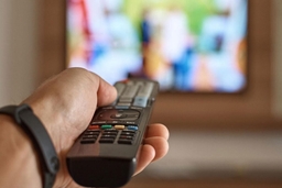 Reset hệ thống, cách khôi phục cài đặt gốc tivi Samsung giúp máy chạy mượt như mới