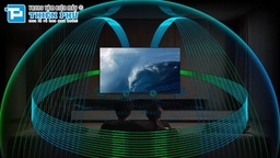 Tìm hiểu xuất xứ và chất lượng smart tivi Samsung Neo QLED QA65QN80HAKXXV