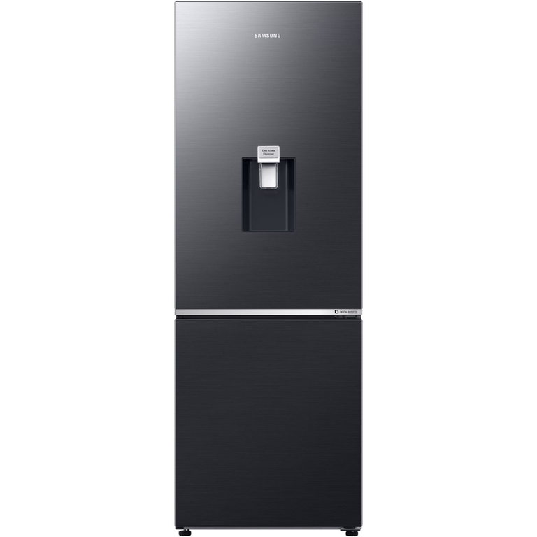 Tủ Lạnh Samsung Inverter RB30N4190B1/SV 2 Cánh 307 Lít