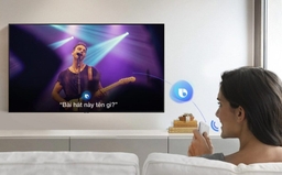 TOP 3 Tivi 32 inch giá rẻ, hấp dẫn chỉ dưới 5 triệu đồng