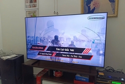 Giải đáp tivi Sony K-55S25VM2 sản xuất ở đâu? Chế độ bảo hành như thế nào và giá bao nhiêu?