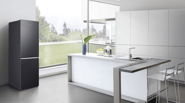 Tại sao tủ lạnh Samsung RB27N4020B1/SV 2 cánh bạn không nên bỏ qua?