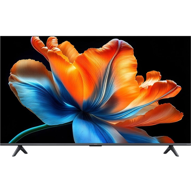 Google Tivi Xiaomi S Mini LED 4K 55 inch L55MC-SSEA