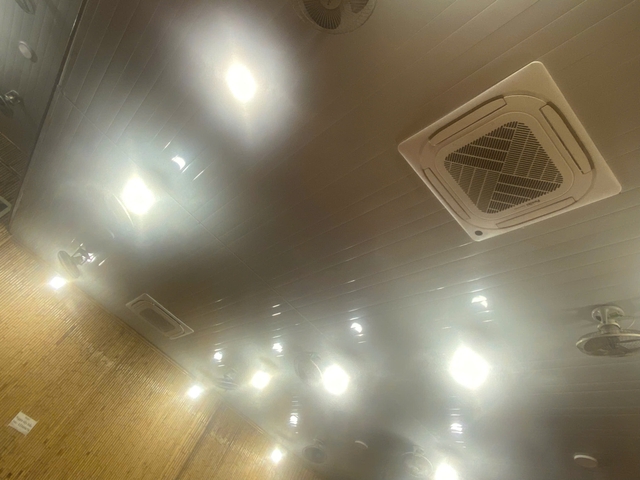 Top 3 điều hòa âm trần 18000 BTU chất lượng tốt bán chạy nhất tháng 3/2026