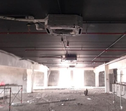 Top 3 điều hòa âm trần chất lượng Nhật Bản tốt nhất hiện nay