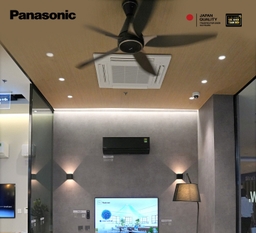 Bật mí 3 mẫu điều hòa âm trần inverter 1 chiều 18000BTU bán chạy nhất 2026