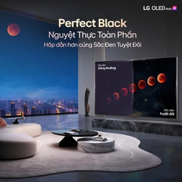 Top 5 smart tivi ưa chuộng nhất thị trường hiện nay