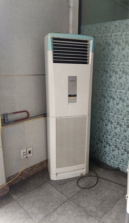 Top 5 điều hòa cây được rất nhiều người mua vì chất lượng quá đỉnh