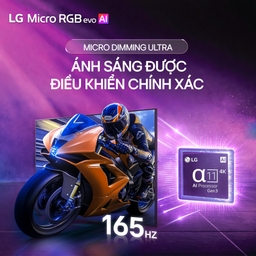 Bật mí 3 model tivi 43 inch 4K chất lượng hiển thị sắc nét, giá hợp lý năm 2026