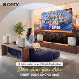 Bật mí 3 mẫu tivi 55 inch trong tầm giá 25 triệu tốt nhất năm 2026